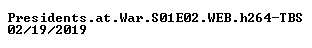 nfo
