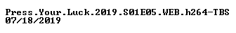nfo