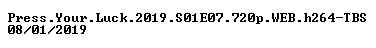 nfo