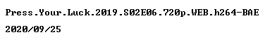 nfo