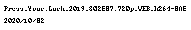 nfo