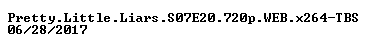 nfo