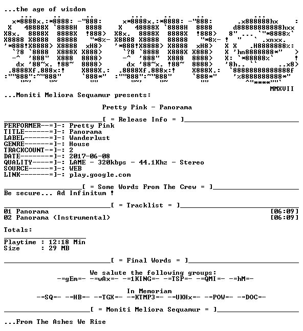 nfo