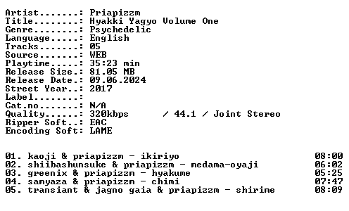 nfo