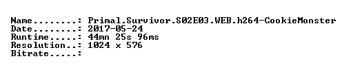 nfo