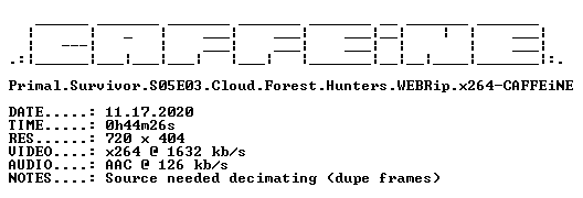 nfo
