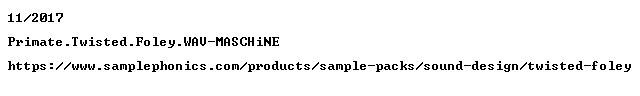 nfo