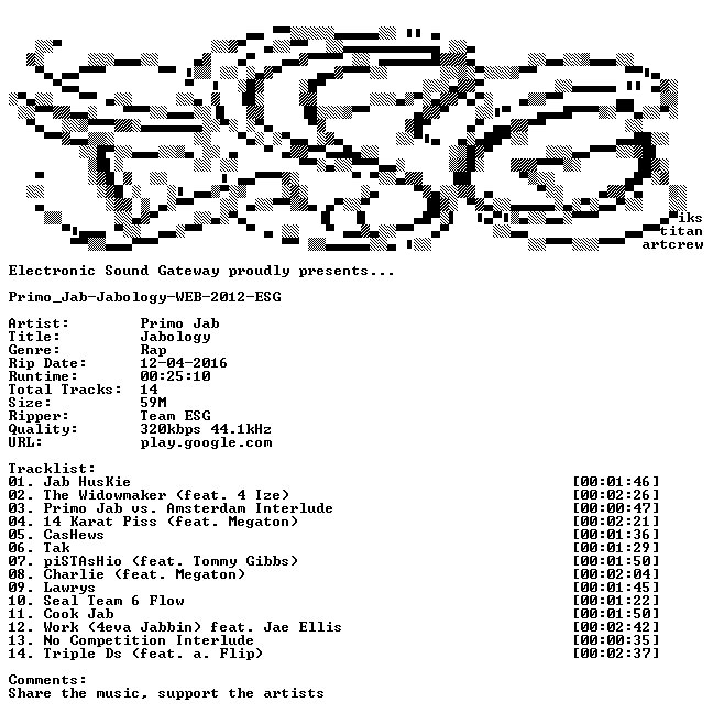 nfo