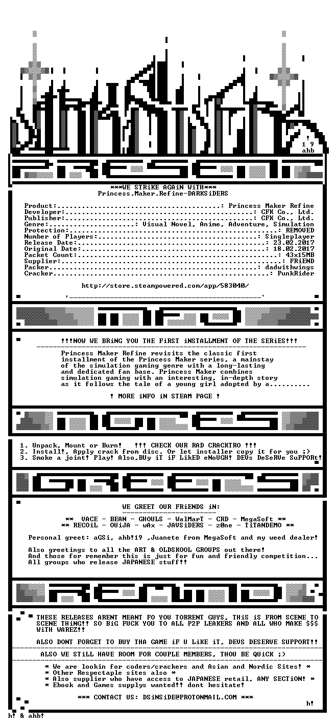 nfo