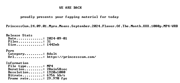 nfo