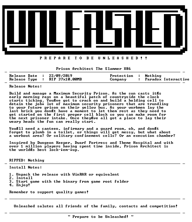 nfo