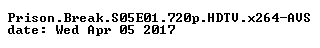 nfo