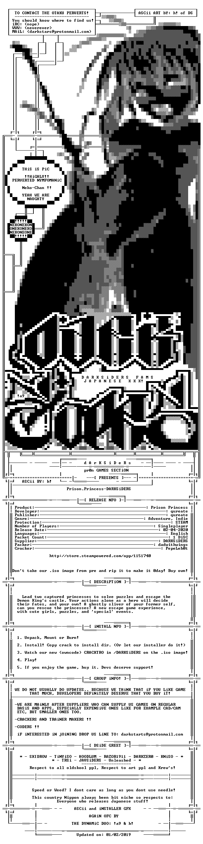 nfo