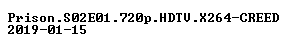 nfo