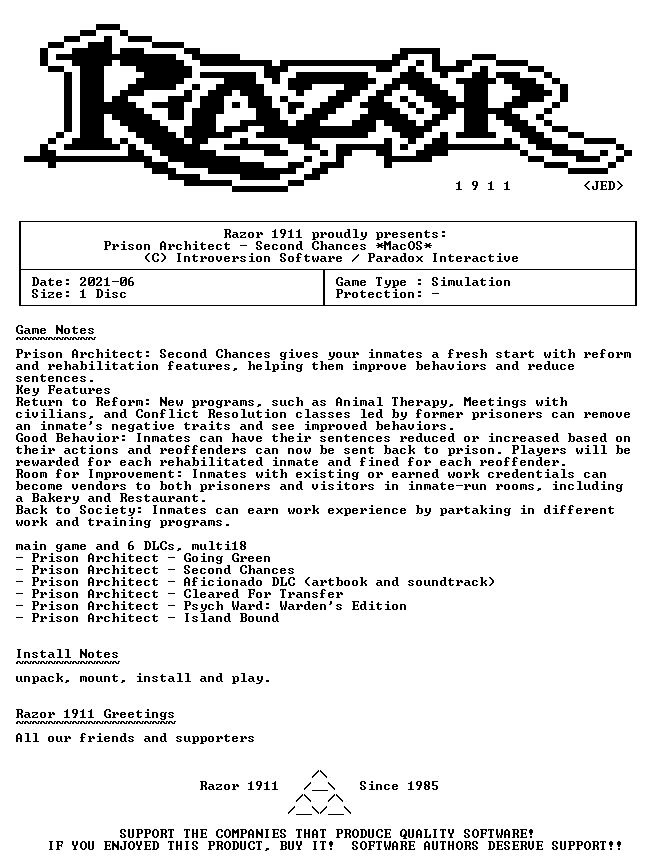 nfo