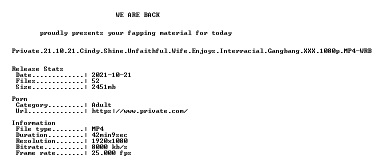 nfo