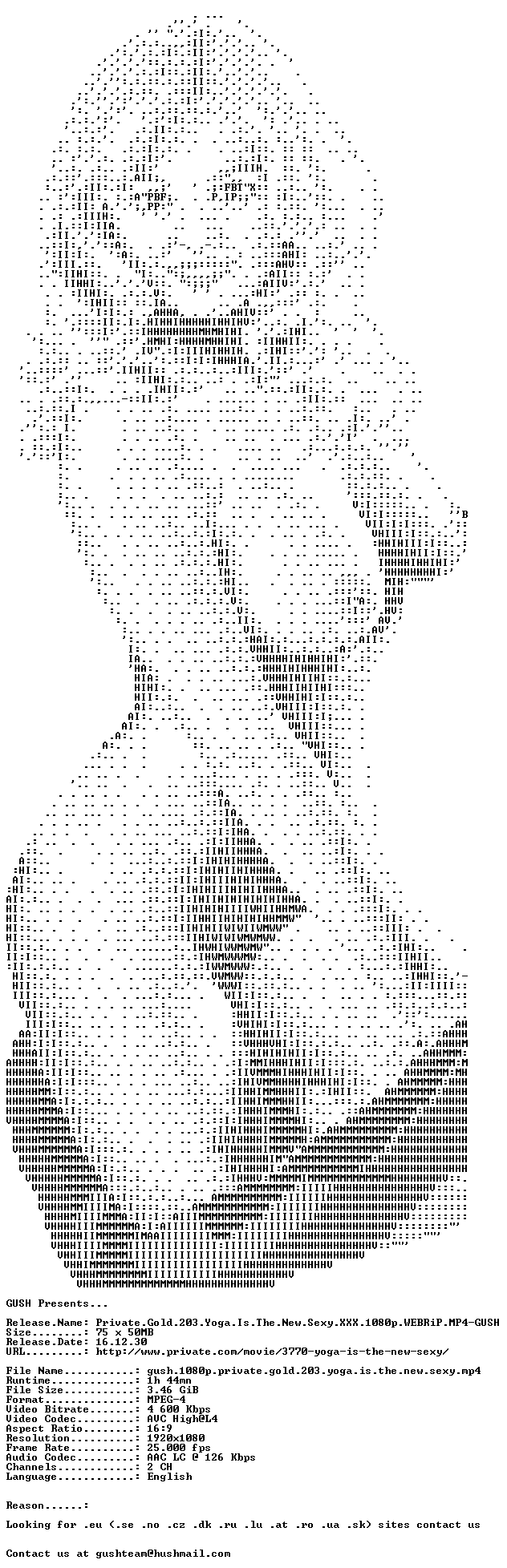 nfo