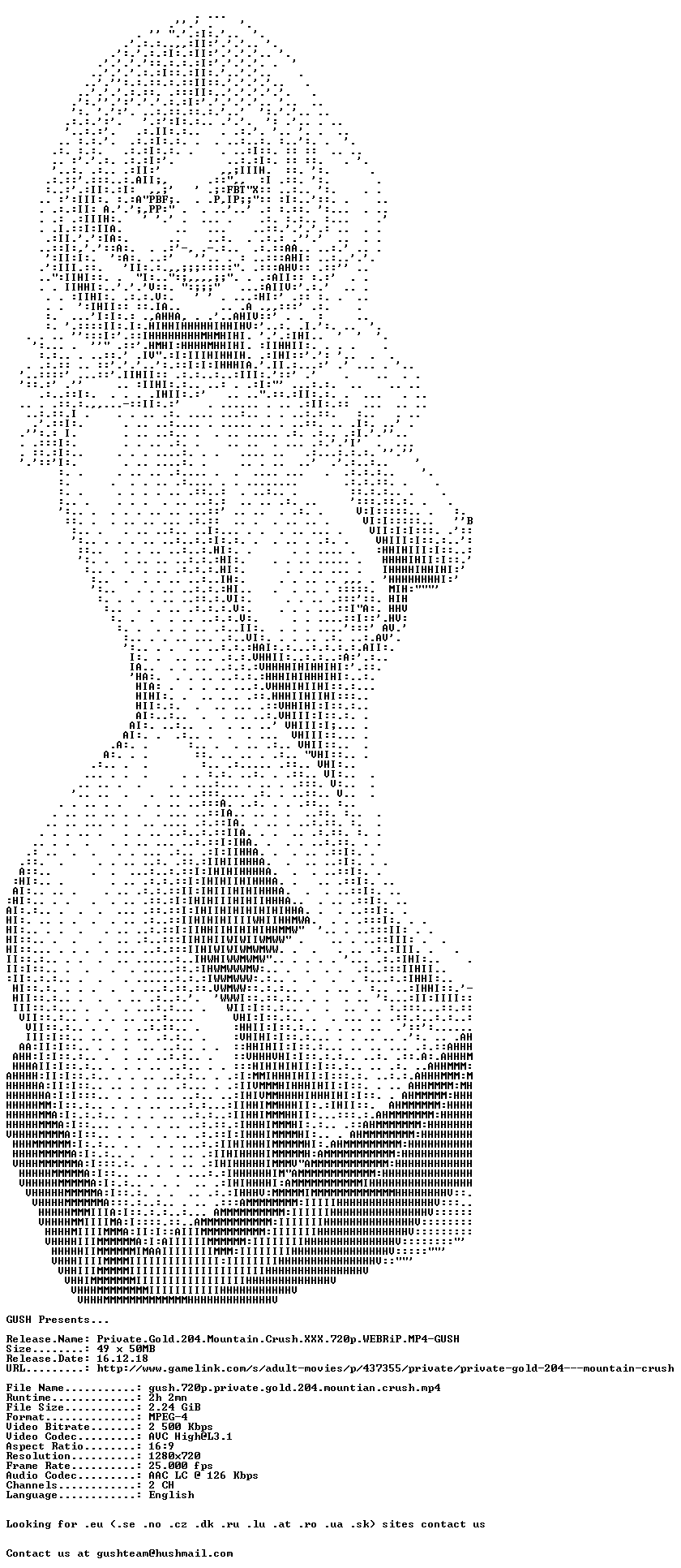 nfo