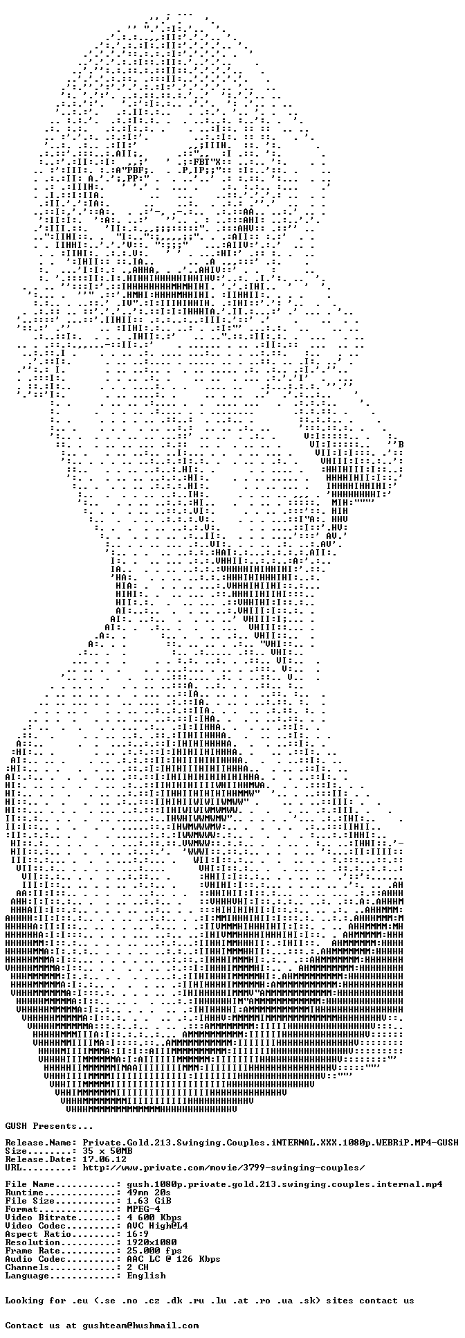 nfo