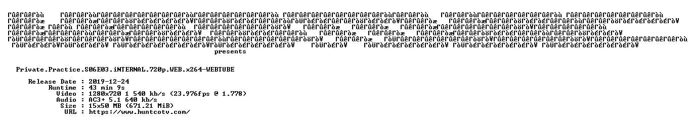 nfo