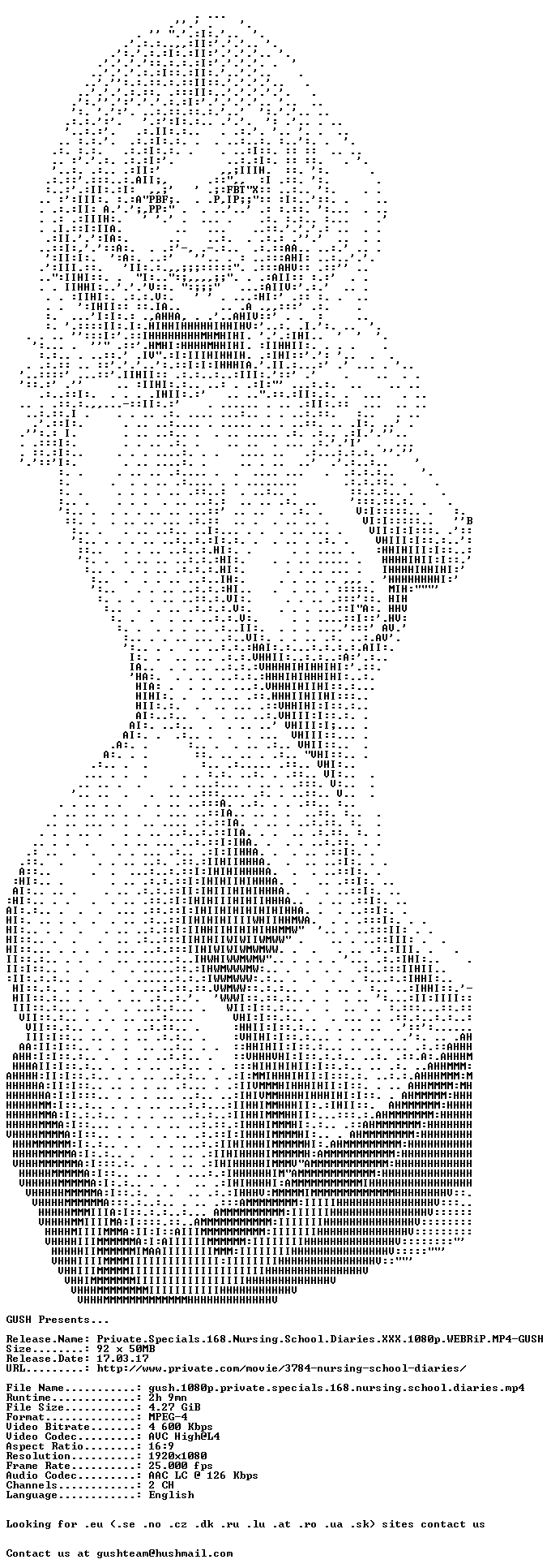 nfo