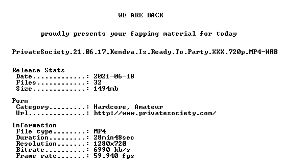 nfo