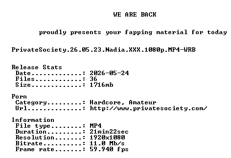 nfo