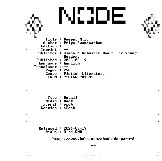 nfo