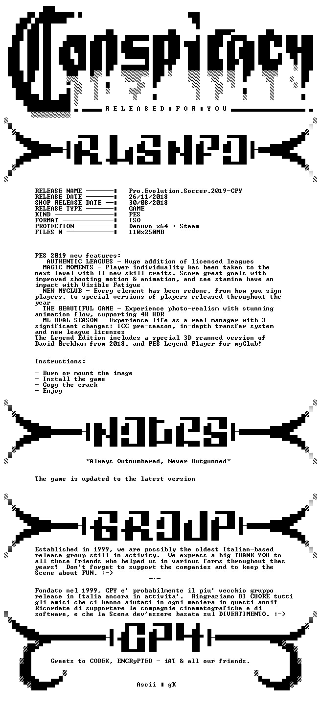 nfo