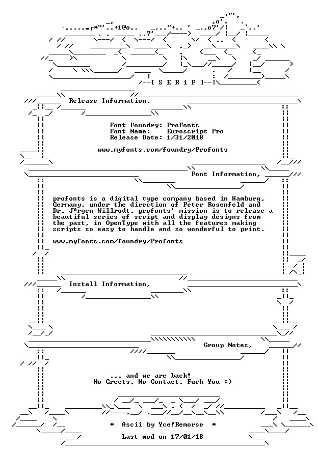 nfo