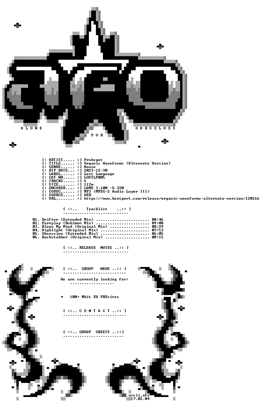 nfo