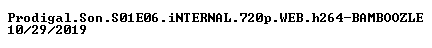 nfo