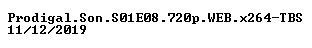 nfo