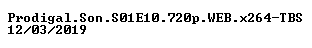 nfo