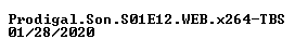 nfo