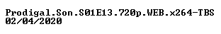 nfo