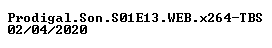 nfo