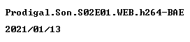 nfo
