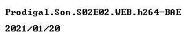 nfo