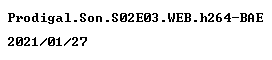 nfo