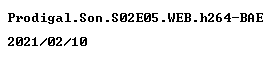 nfo