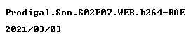 nfo