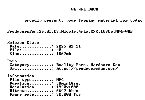 nfo