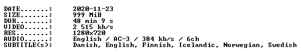 nfo