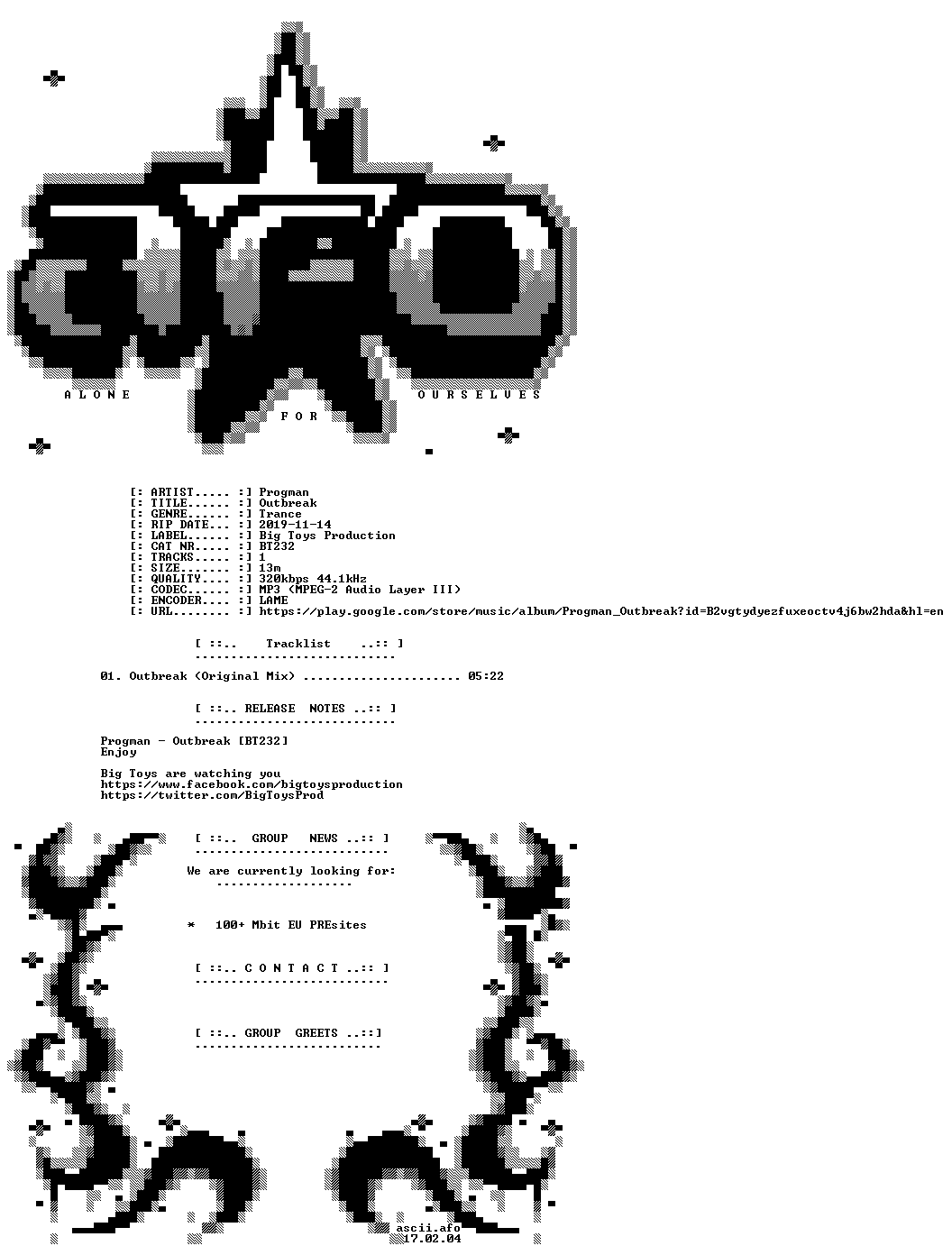 nfo