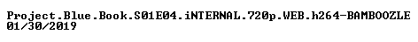 nfo