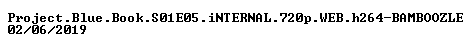 nfo