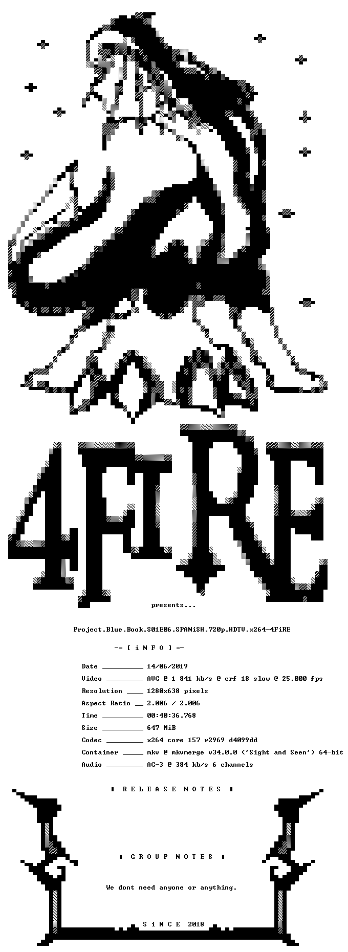 nfo