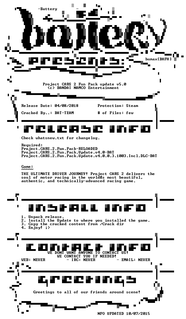 nfo