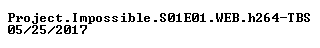 nfo